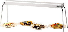  Bartscher Food warmer IHR1250 