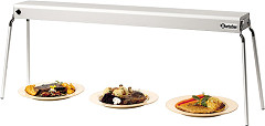  Bartscher Food warmer IHR1100 