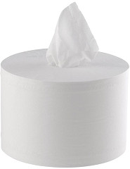  Tork Classic SmartOne Centrefeed Roll (Pack of 6) 