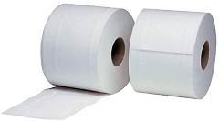  Jantex Toilet Rolls (Pack of 36) 