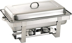 Bartscher Chafing dish 1/1 BP 