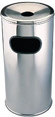  Bolero Large Cigarette Bin 