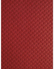  Gastronoble Paper Tablemat Bordeaux (Pack of 500) 