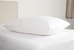 Mitre Comfort Palace Pillow 