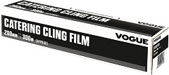  Vogue Cling Film 290mm 