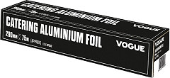 Vogue Aluminium Foil 290mm 