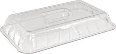  Kristallon Raised Lid Large 