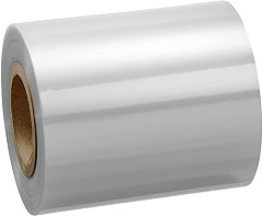  Bartscher Sealing film 23180 