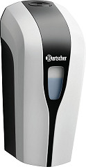  Bartscher Disinfectant dispenser IRS 1L-W 