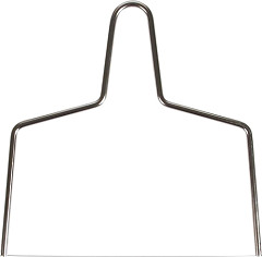  Boska Roquefort bow, 240mm 