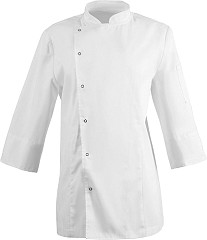  Whites Ladies Fitted Jacket - 