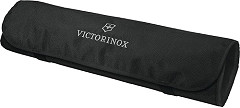  Victorinox Knife Roll Bag 