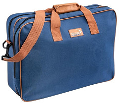  Deglon Sabatier Deglon Lockable Knife Case Blue 