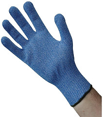  Gastronoble Blue Cut Resistant Glove 