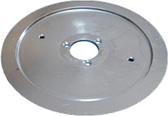  Buffalo Blade for CD278 