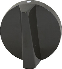  Buffalo Control Knob 