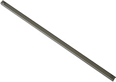  Polar Guide Left for GD879 GD880 GD879-A GD880-A 