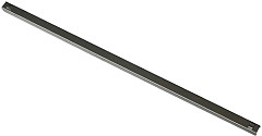 Polar Guide Right for GD879 GD880 GD879-A GD880-A 