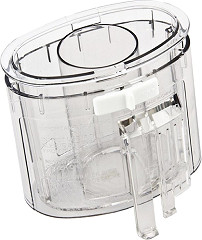  Waring Large Pusher for CC025 