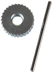  Vogue Cog 
