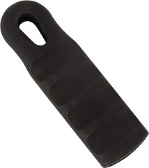  Vogue Silicone Pan Handle Small 