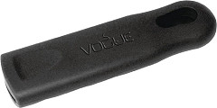  Vogue Silicone Pan Handle Medium 