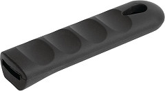  Vogue Cool Grip Handle for Aluminium Pans 