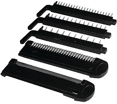  Vogue Blades (Pack of 5) 