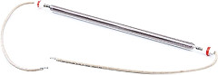  Dualit Element 