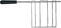  Dualit Sandwich Cage 