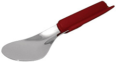  Vogue Gelato Ice Cream Scoop 