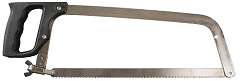 Deglon Sabatier Bow Saw 