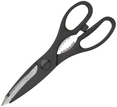  KitchenCraft Kitchen Plus Scissors 