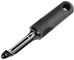  OXO Swivel Peeler 