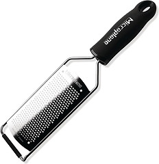  Microplane Gourmet Fine Grater 