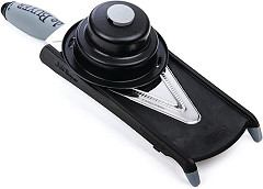  De Buyer Kobra Mandoline 