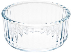  Pyrex Glass Ramekin 97mm 