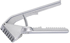  Westmark Westmark garlic press "Extracta" 