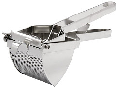  Vogue Heavy Duty Potato Ricer 