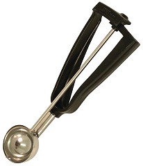 Bonzer Litegrip Portioner Size 30 