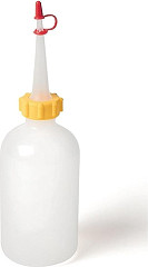  Schneider Squeeze Bottle 250ml 