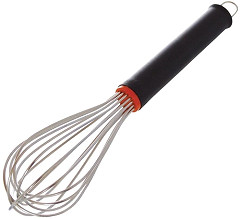  Schneider 24 Wire Whisk 250mm 