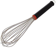  Schneider 24 Wire Whisk 300mm 