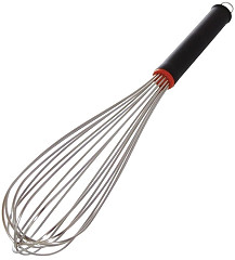  Schneider 24 Wire Whisk 350mm 