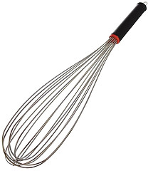  Schneider 24 Wire Whisk 450mm 