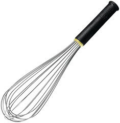  Matfer Balloon Whisk 14" 
