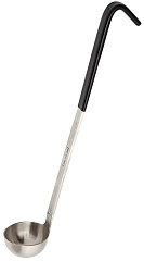  Vogue Colour Coded Ladle 30ml 