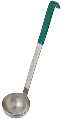  Vogue Colour Coded Ladle 178ml 