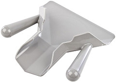  Vogue Chip Scoop 