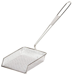  Vogue Chip Shovel 